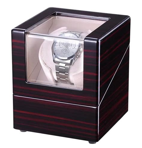 breitling watch winder uk|Breitling automatic watch winder.